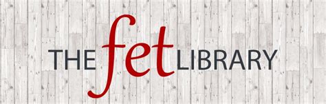 bdsm fanfic|The Fet Library.